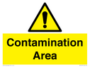 contamination-area~